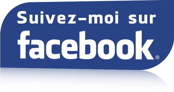 Suivez_moi_Facebook (1)