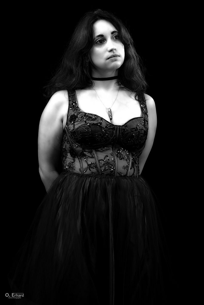 Photo de lingerie Thirdstreet