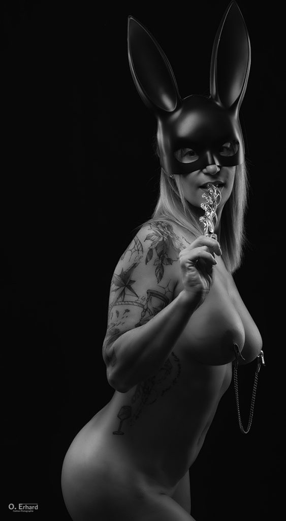 Photo sexy