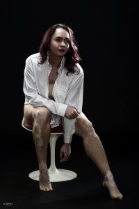 Amandine