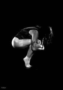 Amandine